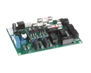 TURBOCHEF CON-3062-3 SERVICE KIT; TRIAC BOARD; ECS