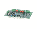 TURBOCHEF CON-3063 SVC KIT; CCB; M2