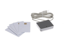 TURBOCHEF CON-7016-2 CHEFCOMM LIMITED; NO DISK