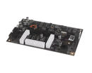 TURBOCHEF CON-7050 PCB I/O CONTROL (SAGE 2) NGC C3 HHB