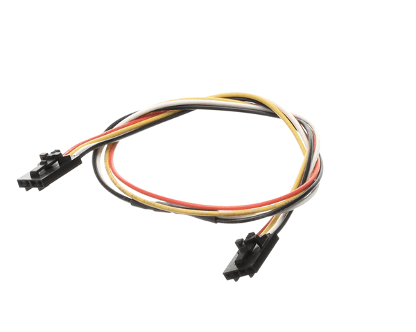 TURBOCHEF CON-7076 CABLE RS-485 TOUCH SAGE J9 TO PHX