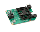 TURBOCHEF CON-7098