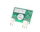 TURBOCHEF CON-7109-5 ASSEMBLY; VOLT MODULE; ECO