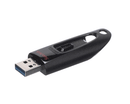 TURBOCHEF CON-7141 USB FLASH DRIVE; FAT 32; 16 GB; WITH TUR