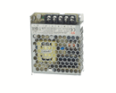 TURBOCHEF CON-7142 POWER SUPPLY