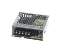 TURBOCHEF CON-7143 POWER SUPPLY; LRS; 12DVC; 75W; BA