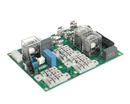 TURBOCHEF CON-7201