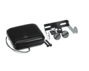 TURBOCHEF CON-7229 SPEAKER; 8 OHM; UNIVERSAL