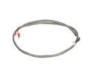 TURBOCHEF CON-7240 POWER CABLE