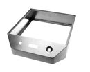 TURBOCHEF CT-102767