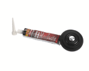 TURBOCHEF CTS-3007 SERVICE KIT; RTD TEMPERATURE SENSOR; SPR