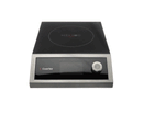TURBOCHEF CTS-3020-1 SERVICE KIT HELIOS TOUCH HOUSING W/CONTR