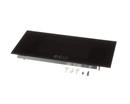 TURBOCHEF ECO-3214 SERVICE KIT; HLUI TO HLUI; DISPLAY; ECO