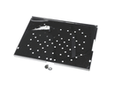 TURBOCHEF ECO-3216 SERVICE KIT; BOTTOM JETPLATE; ECO; PANIN