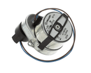 TURBOCHEF ECO-9262 ASSEMBLY; STIRRER WITH COUPLER; ECO