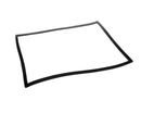 TURBOCHEF ECO-9334 BASE GASKET; ECO