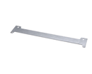 TURBOCHEF ECO-9420 MOUNTING BRACKET