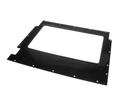 TURBOCHEF ECO-9426 DOOR SEAL