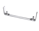 TURBOCHEF ECO-9459 HANDLE DOOR
