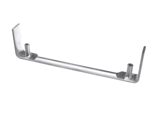TURBOCHEF ECO-9459 HANDLE DOOR