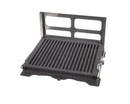 TURBOCHEF ECS-3200 KIT PRESS ASSEMBLY SOLID PANNI