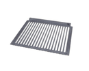TURBOCHEF ECS-3201 KIT PRESS ASSY TOP SLOTTED