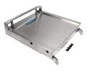 TURBOCHEF ECS-3210 ECOST DOOR