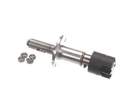 TURBOCHEF ECS-3215 SERVICE KIT; STIRRER SHAFT; ECO - ECOST