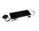 TURBOCHEF ECS-3218-1 SERVICE KIT; PHOENIX TO HLUI; ECS; GENER