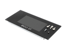 TURBOCHEF ECS-3224 SERVICE KIT; HLUI TO HLUI; DISPLAY; ECS