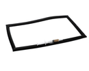 TURBOCHEF ECS-3225 SERVICE KIT; DOOR GASKET; ECS