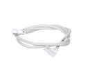 TURBOCHEF ECS-9060 HARNESS; HIGH VOLTAGE