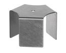 TURBOCHEF ECS-9358 STIRRER; THREE BLADE
