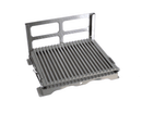 TURBOCHEF ECS-9758 RACK ASSY PANINI PRESS