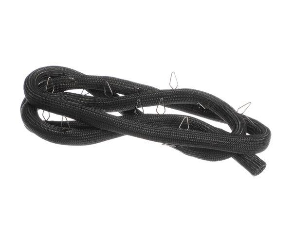 TURBOCHEF ECS-9783 GASKET DOOR ECOST