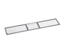 TURBOCHEF ECS-9806 FILTER AIR FRONT