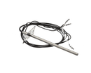 TURBOCHEF ECS-9818 PROBE RTD 3 IN ECOST OVEN