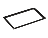 TURBOCHEF ENC-1191 WINDOW DISPLAY ENCORE