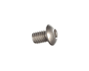 TURBOCHEF ENC-1220-EXPENSED SCREW SKT HD BUTTON