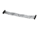 TURBOCHEF ENC-1478 CABLE DISPLAY RIBBON 26-PIN 8