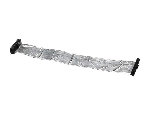 TURBOCHEF ENC-1478 CABLE DISPLAY RIBBON 26-PIN 8