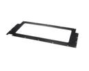 TURBOCHEF ENC-1557 SEAL; COVER WITHOUT GASKET; DO