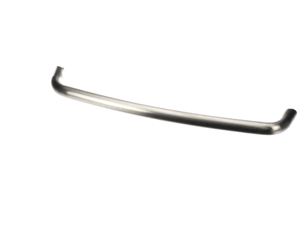 TURBOCHEF ENC-1620 BULLET DOOR HANDLE