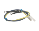 TURBOCHEF ENC-1684 WIRE HARNESS; HEATER WIRES