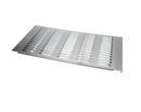 TURBOCHEF ENC-1738 BULLET LEFT SIDE COVER