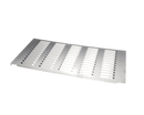 TURBOCHEF ENC-1739 BULLET RIGHT SIDE COVER