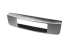TURBOCHEF ENC-1833 HOUSING; CONTROL; SPADA