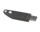 TURBOCHEF ENC-1848-4USB MENU PROGRAMMED USB BULLET DUNKIN