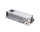 TURBOCHEF ENC-1908 HOLDER; VENT CATALYST; ENCORE; GM