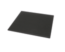 TURBOCHEF ENC-2005 TRAY; PANINI
